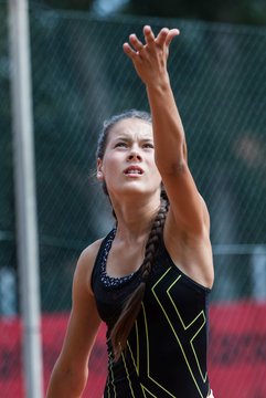 Bild 14 - Global Condor Cup